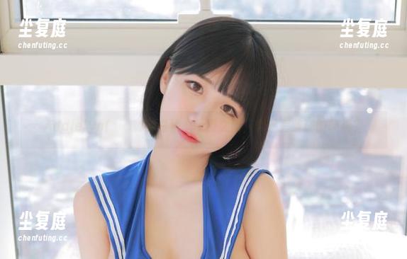 Addielyn(에디린)的白裙，原图之后，似乎有些许的轻视？
