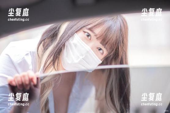 免费的Aram(아람)礼服作品，拍得倒是不赖，就当是看乐子！