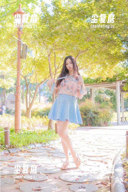 网盘里的“剧情”——Bambi(밤비)又做了什么新花样？