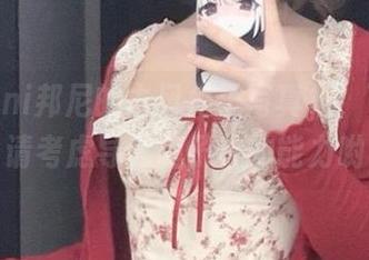 Bangni邦尼的古风兔子写真集,下载前请考虑导入兔子妆的能力哟