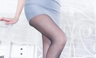 Beautyleg - Summer勇敢挑战——图包里的厨娘日常,懂吗?