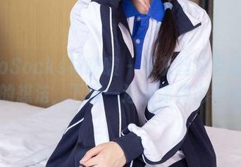 BoBoSocks袜啵啵 - 厚灰丝花絮版：稚予的想法，下载一边再评判也不迟。