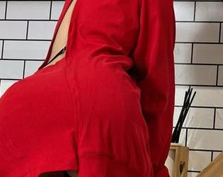 Choi Ji Yun的奶牛原图涌现，画面太美，细节慢慢析出…