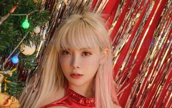 Dami(퀸다미)的ArtGraviaVol，图库里的道道儿可多着呢，不信你自己去寻找！