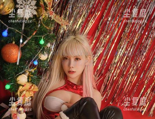 Dami(퀸다미)的ArtGraviaVol，图库里的道道儿可多着呢，不信你自己去寻找！
