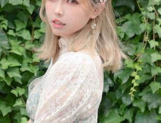 免费给你！ElyEE子裸足合集，太好看了挪不开眼