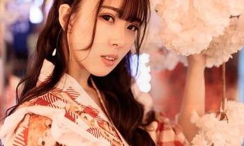 Feilin嗲囡囡 - 女仆主题，BABY_柒果然挑战极限，资源太撩了，简直让我一秒想要点开所有页面！