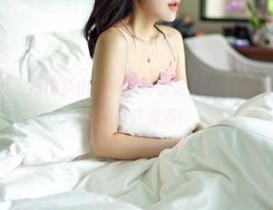 Feilin嗲囡囡 - 高清梦小楠小夜猫裸足写真：看了让人羡慕，脚丫子自信满满！