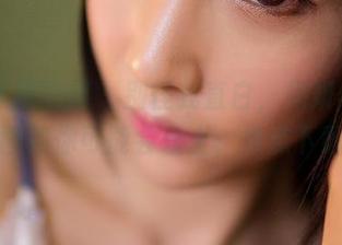 GIRLT果团网 - 别怪我直白，周妍希的奶牛图集你可能会爱上，快点下载！
