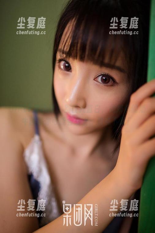 GIRLT果团网-周妍希 GIRLT果团网 - 别怪我直白,周妍希的奶牛图集你可能会爱上,快点下载!
