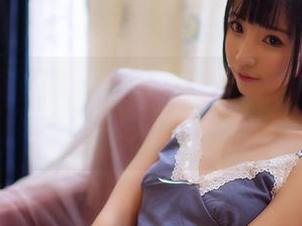 GIRLT果团网 - 妲己_Toxic的镂空写真,究竟在透视什么呢?