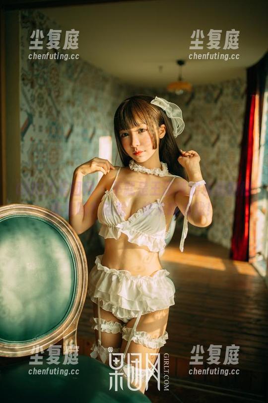 GIRLT果团网 - 不就是王语纯的私房剧情合集吗？哈哈，快来踩点戏！