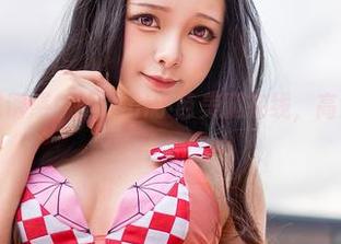 每一寸都是诱惑！Hachi小芭美腿在线，高清不虚此行。