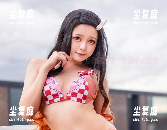 Hachi小芭 每一寸都是诱惑!Hachi小芭美腿在线,高清不虚此行。