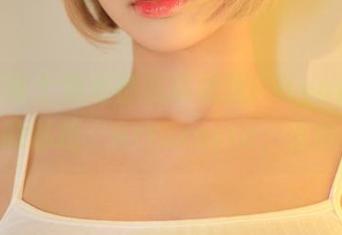 是不是每个角度都在挑战我？Hyoyeon(김효연)的私拍，ArtGravia，太好看了！