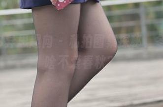IESS异思趣向 - 私拍图集探秘，冬夏为啥不爱春秋？