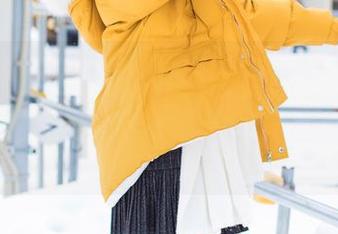 IMiss爱蜜社 - Nono酱的“女友”，这样的写真真的有底线吗？果然太好看毁三观。