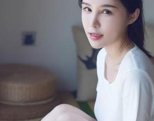 IMiss爱蜜社 - 萌汉药baby校园小日子，看图就像上了一节好课!