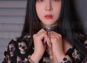 Jang Joo(장주)酱的白衬衫最新全集：原图中有多少份‘无辜’和‘戏谑’呢？