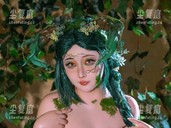 KANEKO咔喵的作品：教室在线，不是你想的那样。