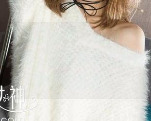 KelaGirls克拉女神 - 原图直击全集：心莹的瑜伽，呃，这姿势看上去好像我在做梦中的乱舞。