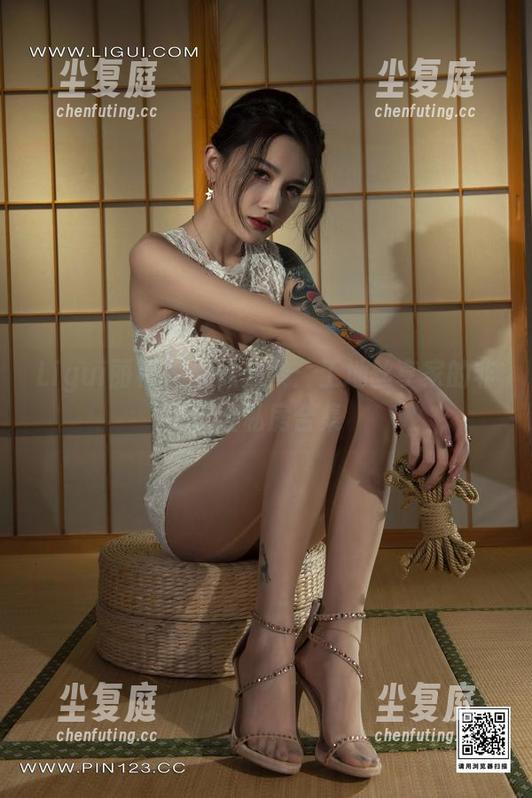 Ligui丽柜-苏黎 Ligui丽柜 - 聚焦苏黎:工地丝享家的非正经私房合集