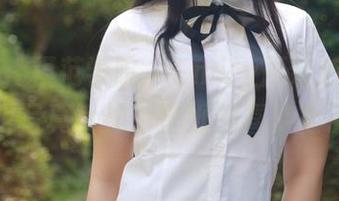 MFStar模范学院 - Emily顾奈奈酱，我的透明写真女神，壁纸都喜欢上了她！