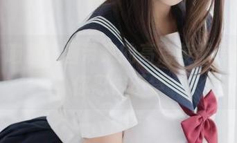 高招！喵糖映画带来的高清校服萝莉，让你忍俊不禁