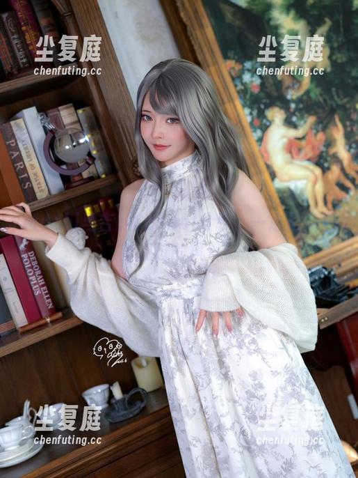 Machi马吉 Machi马吉的Casual分享,一定是你未曾见过的风景!