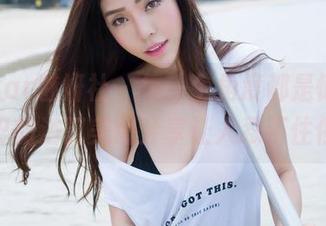 MiStar魅妍社 - 每一个角度都是惊喜，小热巴的浴缸美图分享让人忍不住停留。