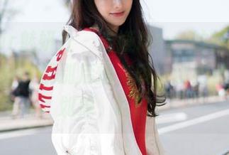 MiStar魅妍社 - 米娅Miya的校园写真集，下载了就别后悔，哦，刚刚说不后悔划掉，哈哈！