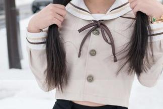 MiStar魅妍社 - 小众审美还是大众偏心?黄乐然的长腿作品集