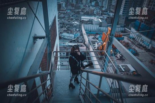 Mimmi(밈미)的小鸟在私房图集里迷失了方向，你们咋办？