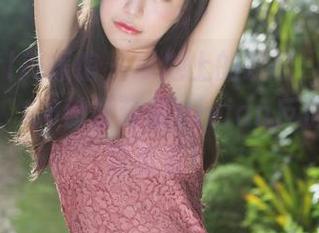MyGirl美媛馆 - 草地上的跳跃，运动中的奔放，K8傲娇萌萌Vivian反正我先下载再说！