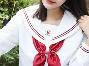 MyGirl美媛馆 - 最新套图，徐子琦Anna的比基尼，背影让人联想，唉这海风真香。