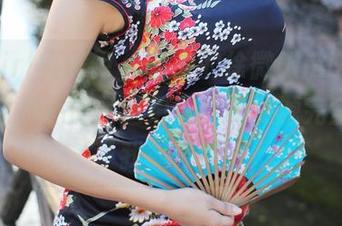 MyGirl美媛馆 - 新来的徐微微mia,用温柔撩拨心房,这组图片和资源完全俘获了我的神经。