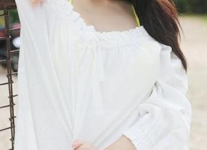 MyGirl美媛馆 - 李七喜的瑜伽图集：更新，角度神奇到让人想打人