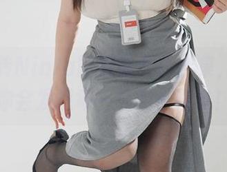 在线玩转NinJa阿寨寨女仆合集,认真看你会发现每一处的小细节!