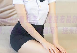 QingDouKe青豆客 - 这里有最新绮里嘉资源,都是“可爱道场”送来的!