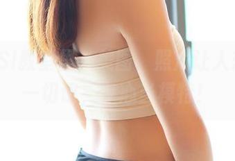在ROSI教室里，美图、照片让人想跳过一切课，专心当模特！