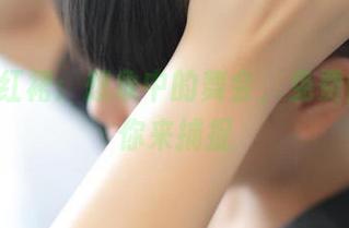 ROSI红裙：想象中的舞会，免费图片等你来捕捉