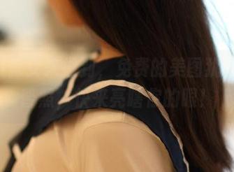 ROSI修女来报到，免费的美图犹如圣光普照，快来亮瞎你的眼！