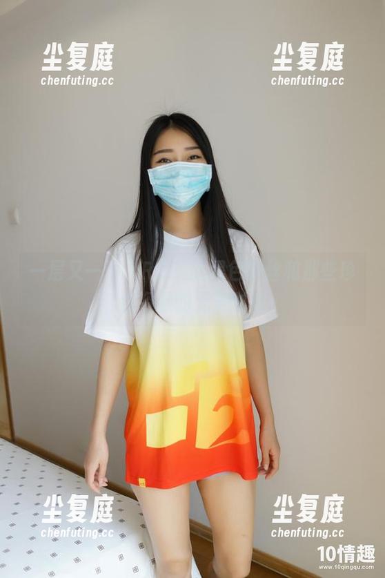一层又一层，ROSI的黑色蕾丝和那些珍贵资源的无声对话