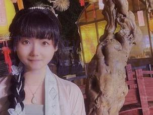 套图现场直击：Sayako＿今年4岁在“原神”里是否有隐藏任务？不妨猜猜！