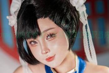 SayoMomo的内衣合集:看完我决定辞职当内衣顾问!