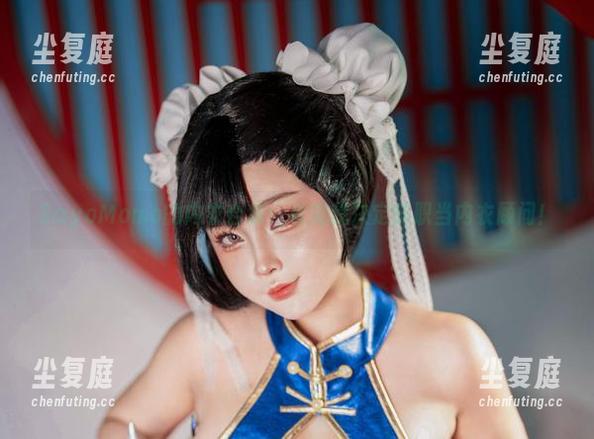 SayoMomo SayoMomo的内衣合集:看完我决定辞职当内衣顾问!