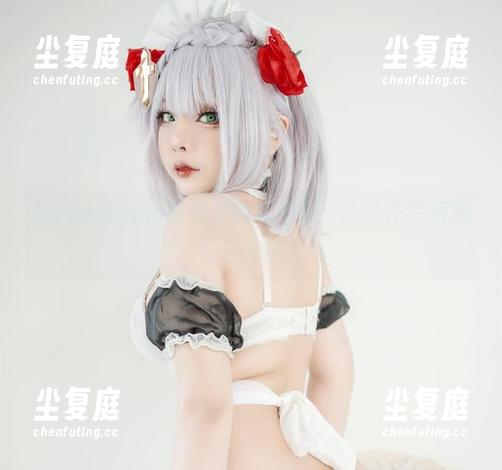 SayoMomo SayoMomo带来的教室旅程:高清作品点滴记录真精彩