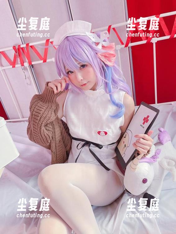 SayoMomo 说到牛仔裤,SayoMomo的图包是我最想下载的选择!