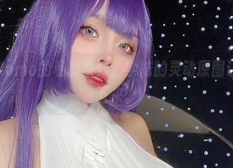 SayoMomo的私房系列，学妹的灵动原图让我停不下来。