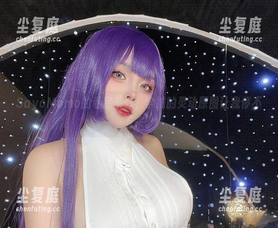 SayoMomo SayoMomo的私房系列,学妹的灵动原图让我停不下来。